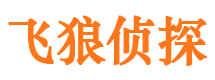 泾县市婚姻调查